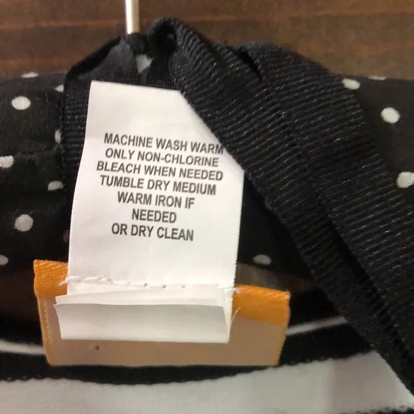 Ruby Rd jacket. Xsmall - Picture 7 of 8